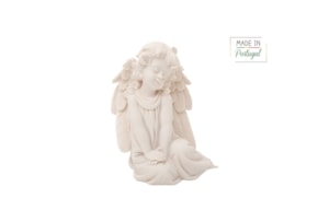 ANGELE 1656  22CM
