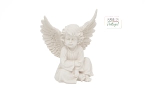 ANJO 1655  34CM