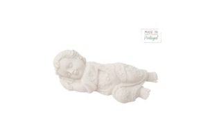 SET 6 BABY JESUS 1848A 11.5CM