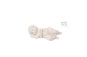 SET 12 BABY JESUS  1848B 7CM