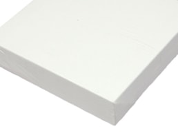 CANVAS HIGH SIDE 35X45CM