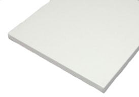 CANVAS LOW SIDE 23X50CM