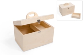 BOX 25X17X16X0.8CM