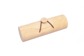 WOODEN BOX 4,5X14,5CM