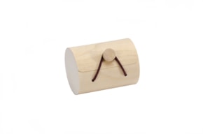 CYLINDRICAL BOX D.5,5X7,5CM