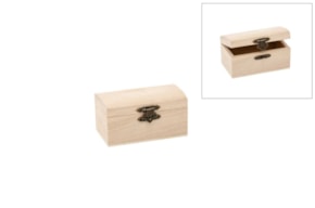 BOX  12X7X6CM