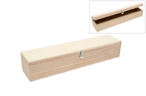 CAIXA 35X8X7CM