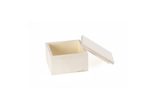 CAJA 10X10X6CM
