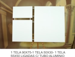 1 CANVAS 90x75-1CANVAS 50x30-1 CANVAS 55x50