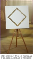 1 CANVAS 60x60-1 CANVAS 29,5x29,5